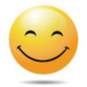 Meet your Posher, Brandi